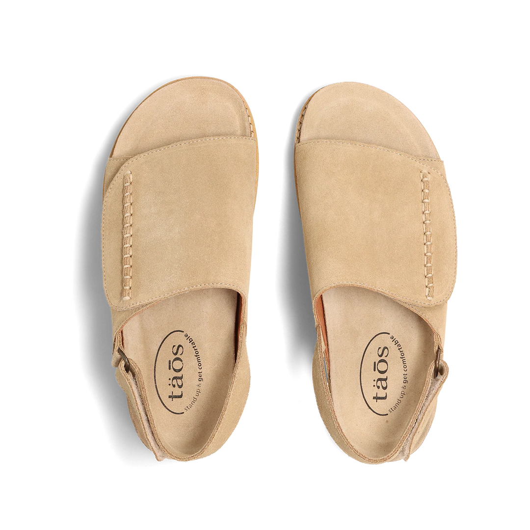 taos abstract women's | taos abstract women's