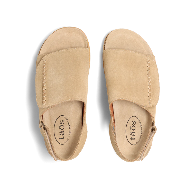 taos abstract women's | taos abstract women's