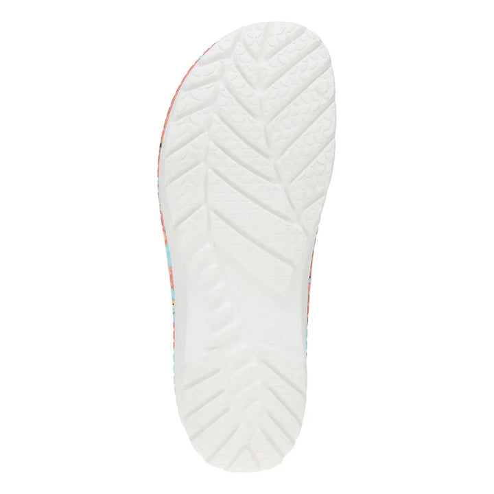 dansko kane women's | flamingo