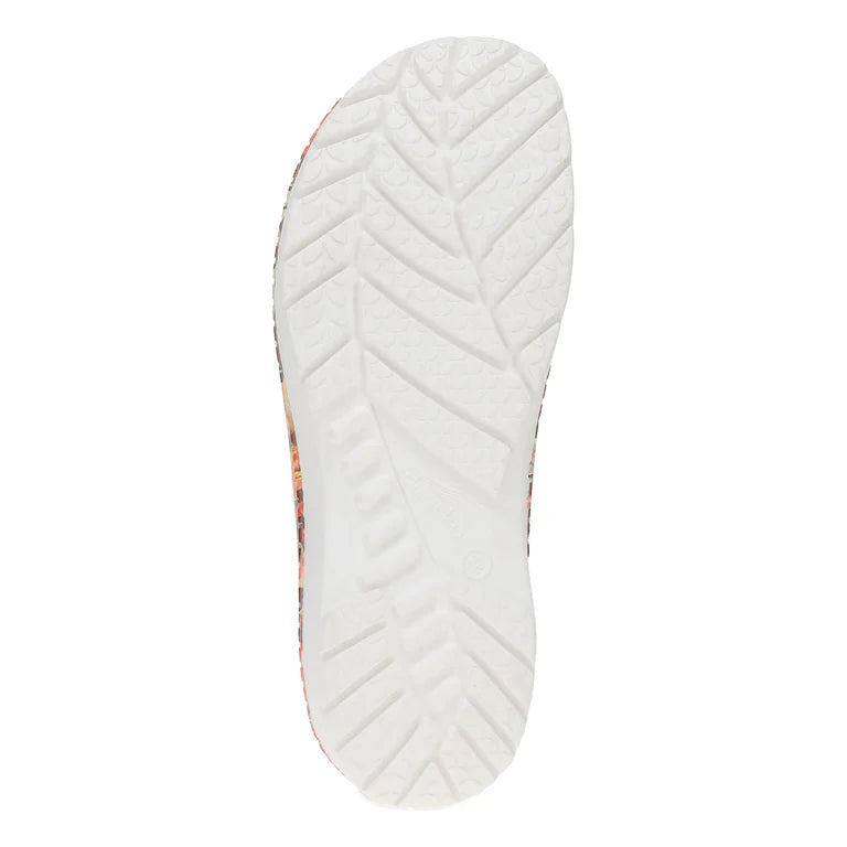 dansko kane women's | harvest