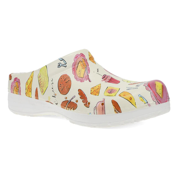dansko kane women's | butter &amp; baguettes