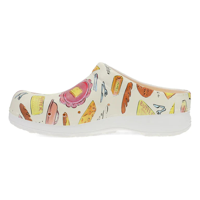dansko kane women's | 