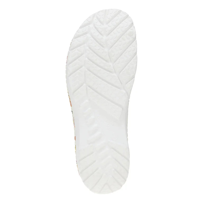 dansko kane women's | butter & baguettes