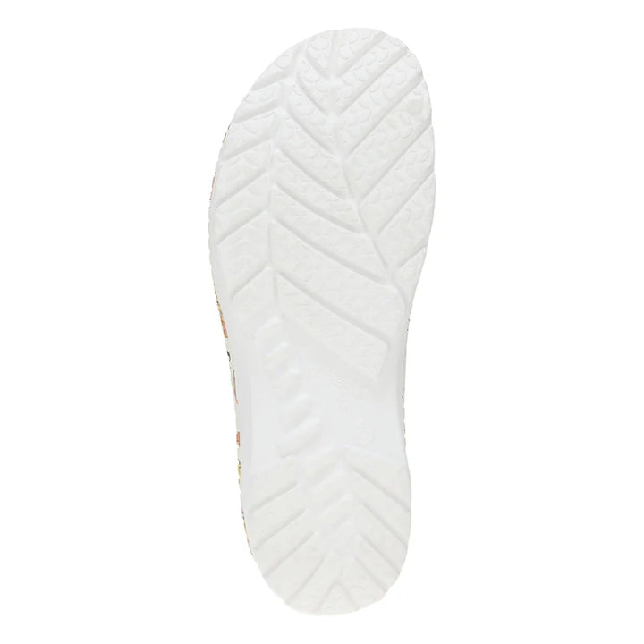 dansko kane women's | butter &amp; baguettes