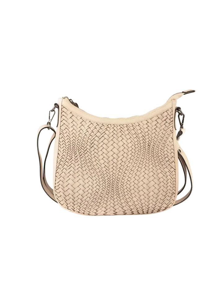 milo giralda women's | ivory