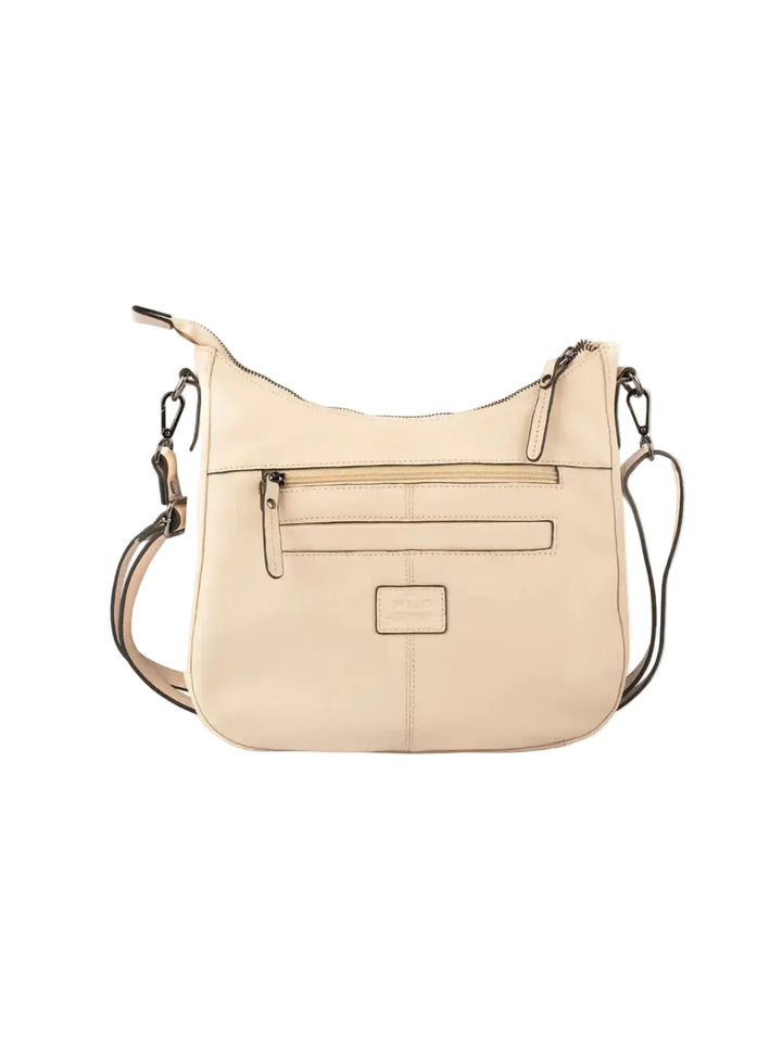 milo giralda women's | ivory