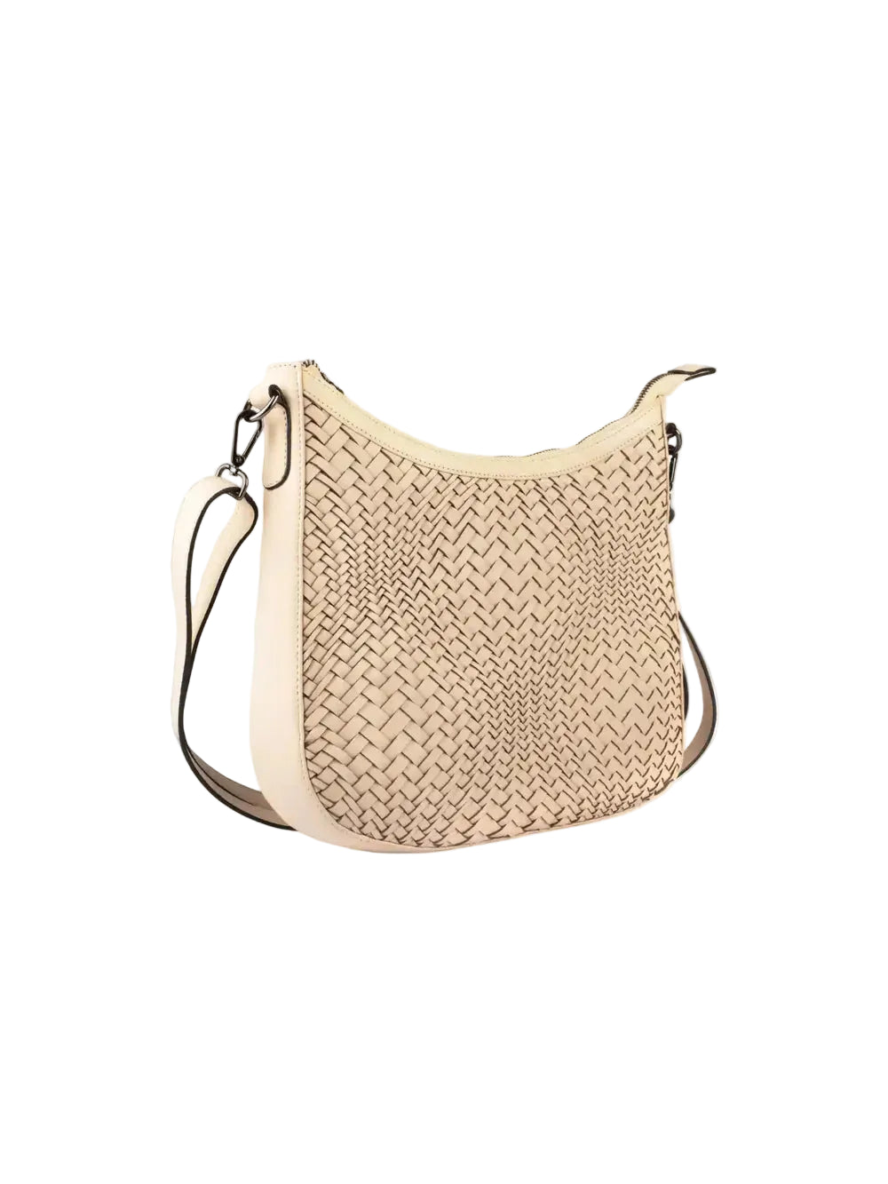 milo giralda women's | ivory