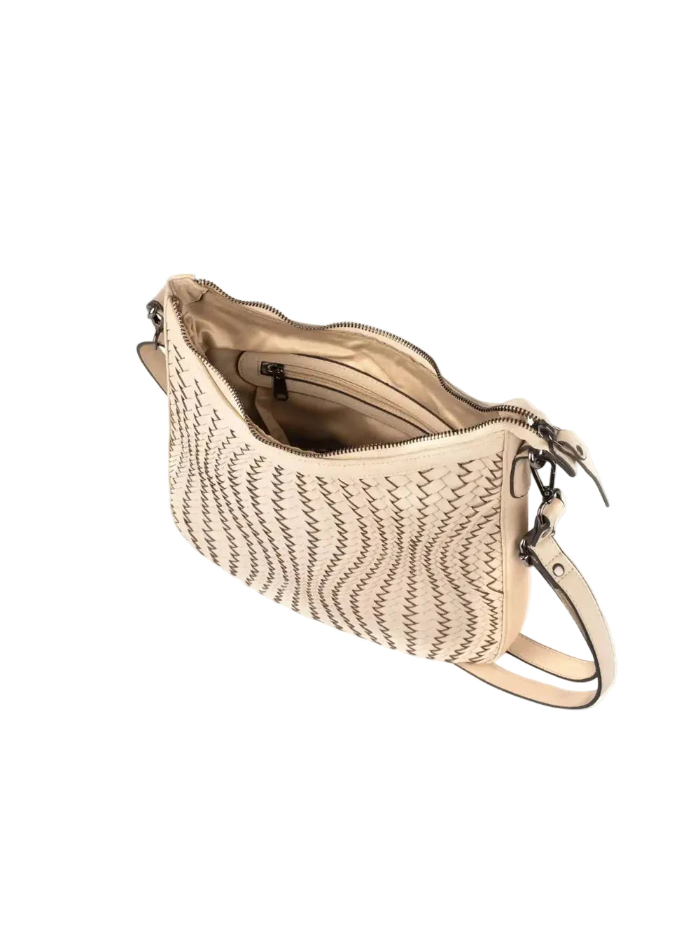 milo giralda women's | ivory