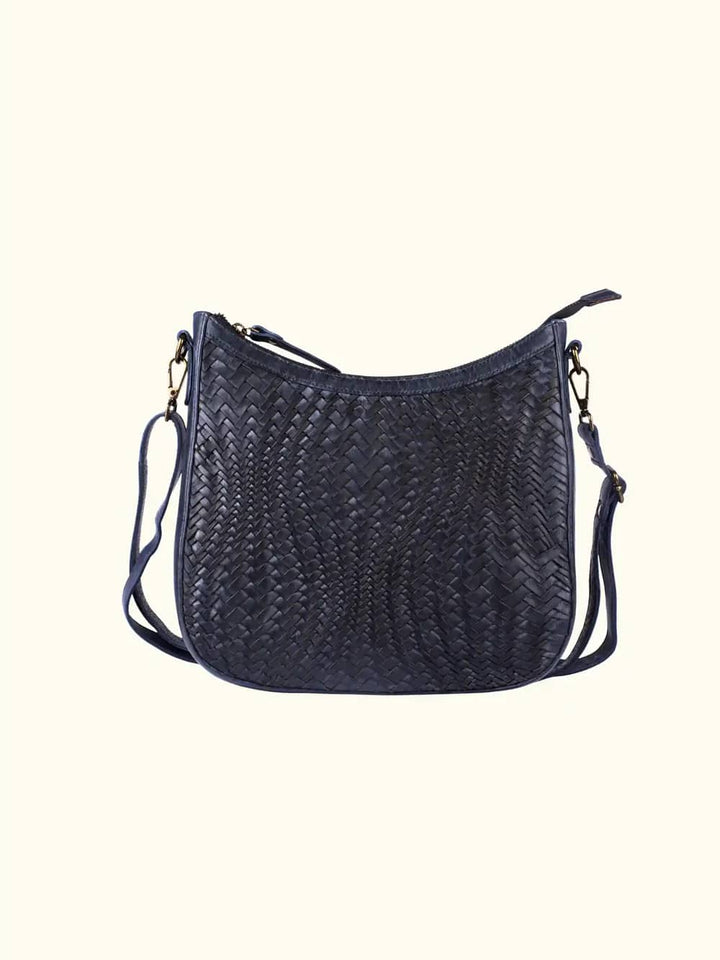 milo giralda women's | navy
