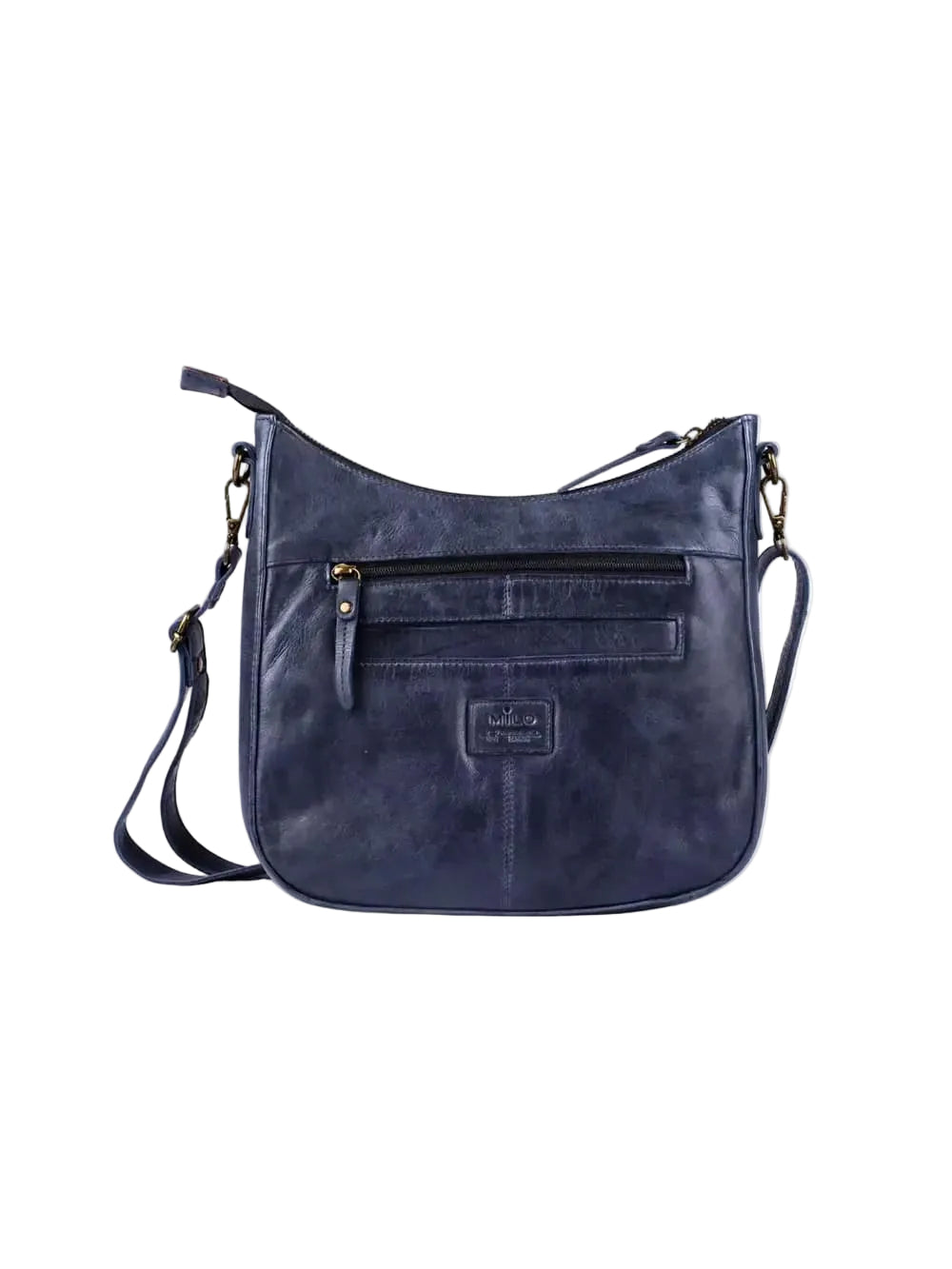 milo giralda women's | navy