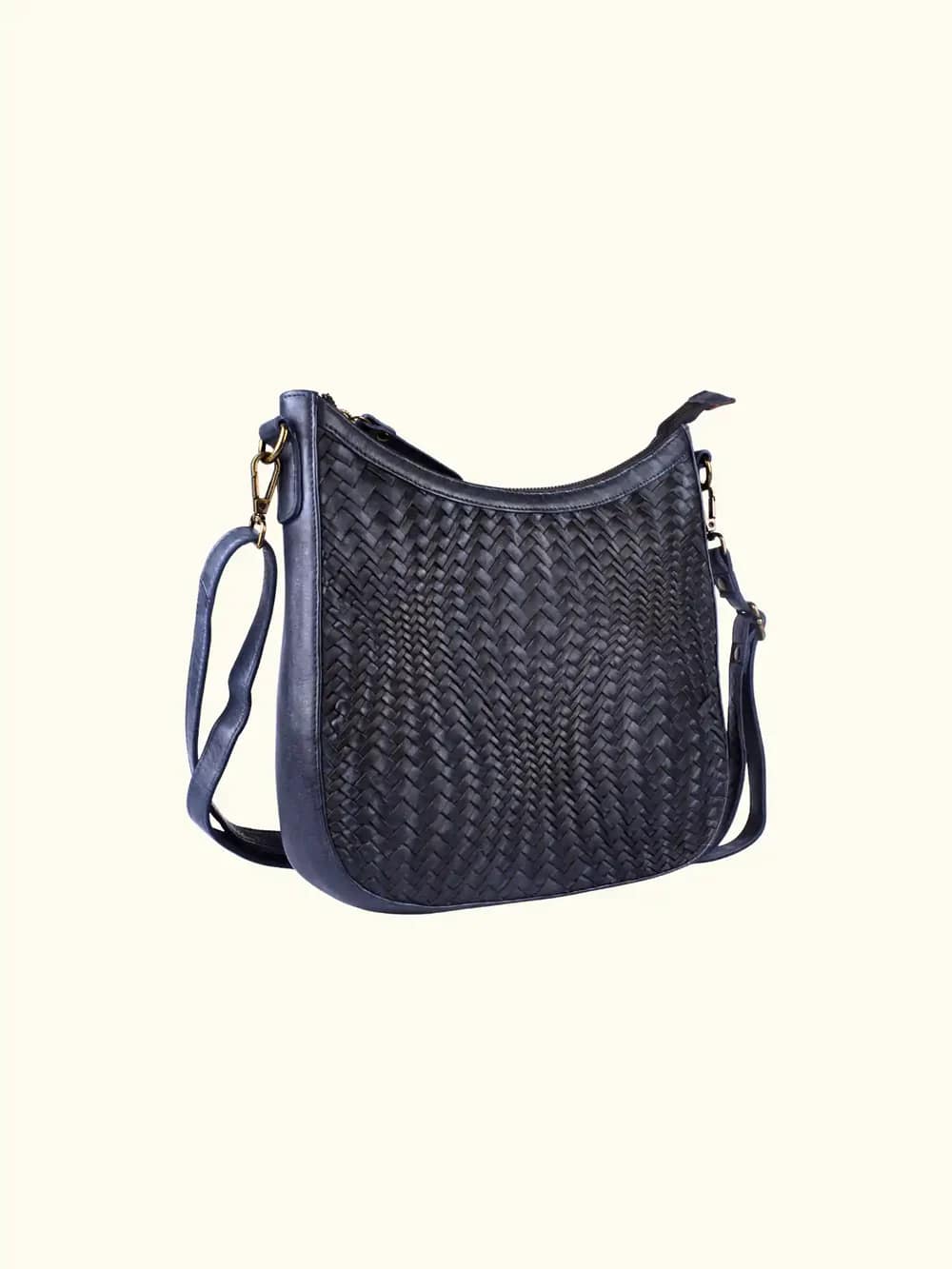 milo giralda women's | navy