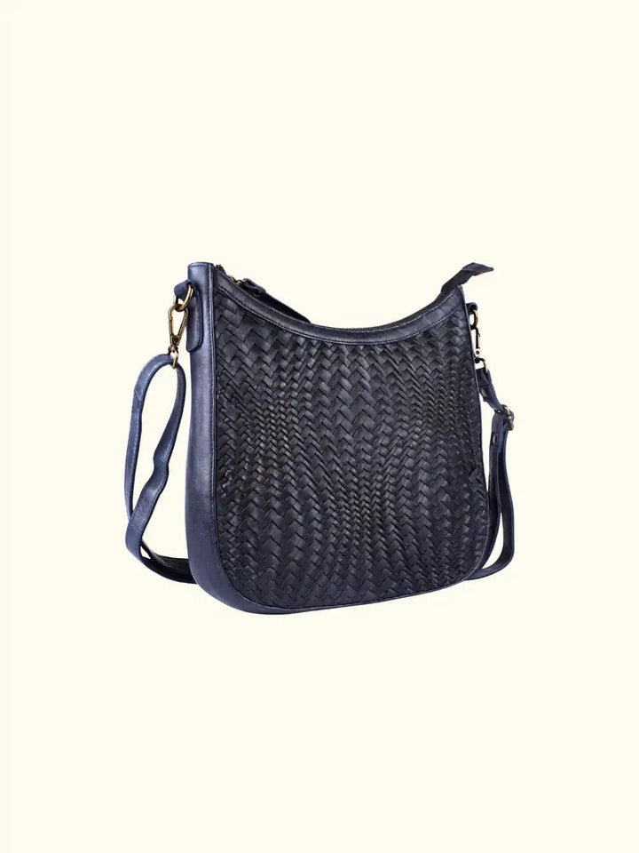 milo giralda women's | navy