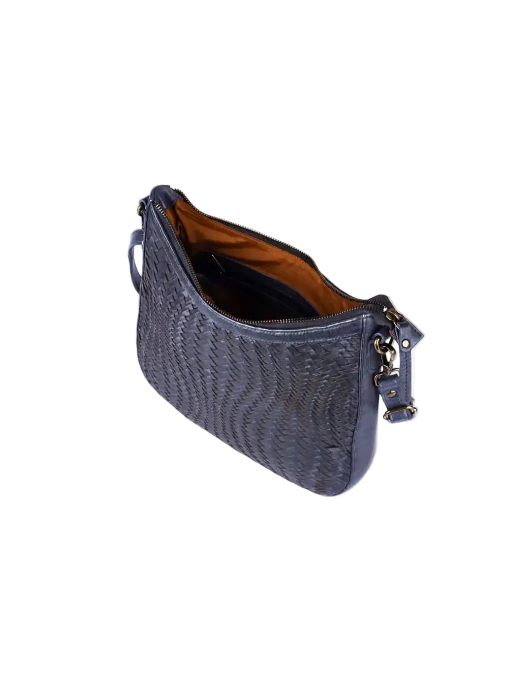 milo giralda women's | navy