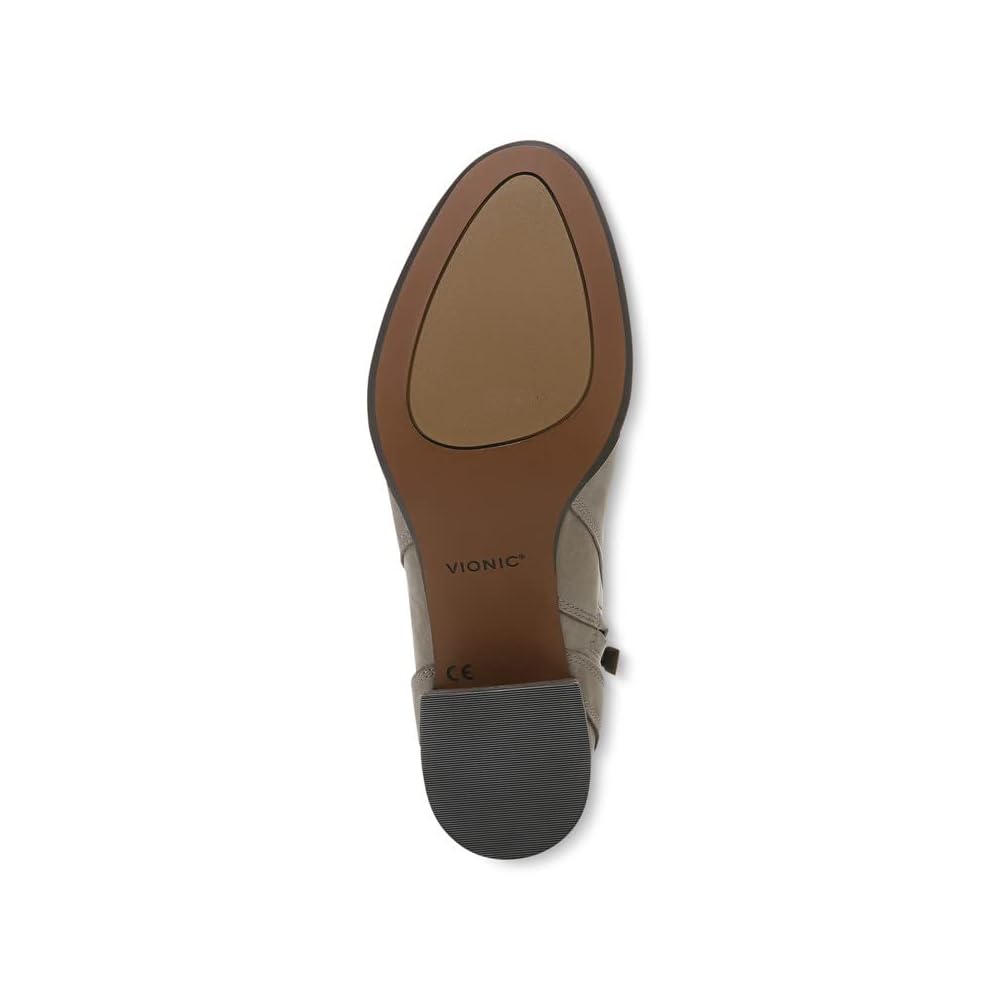 vionic sienna boot women's | vionic sienna boot women's