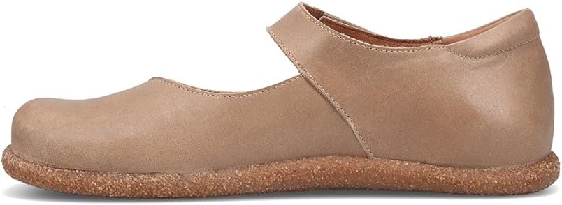 taos ultimate women's | mushroom