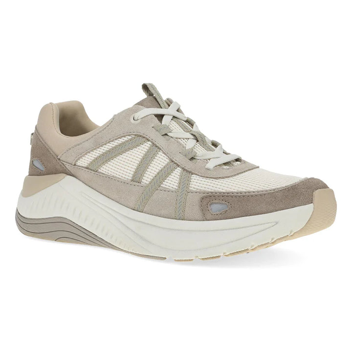 dansko poppy women's | dune