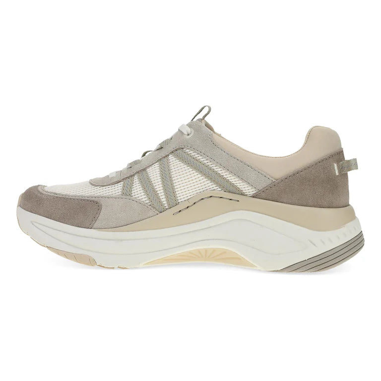 dansko poppy women's | 