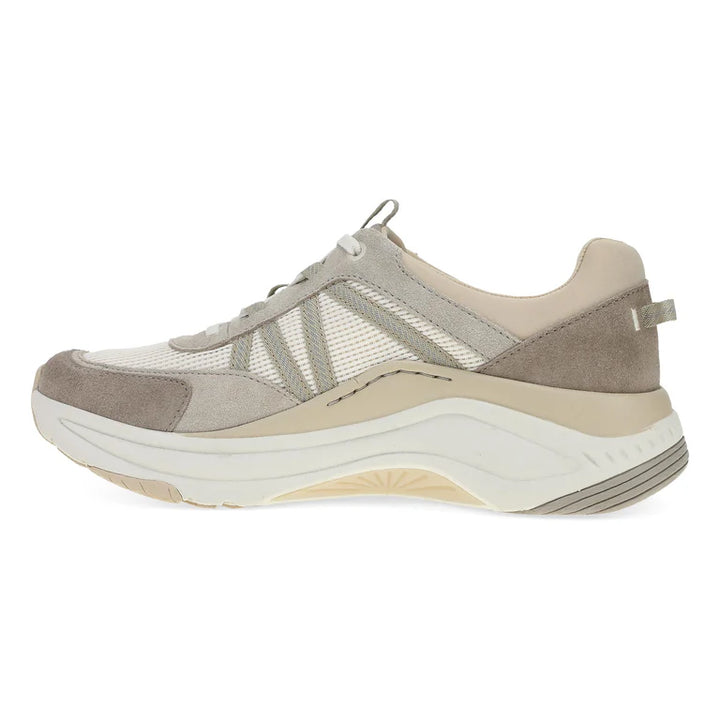 dansko poppy women's | dune