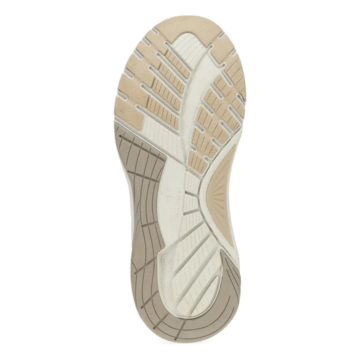 dansko poppy women's | dune