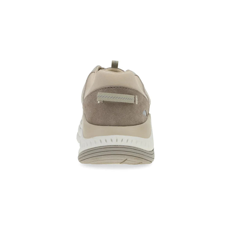 dansko poppy women's | dune