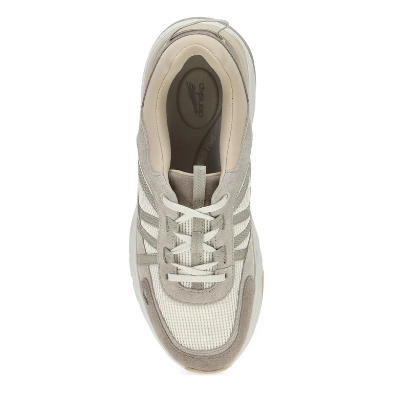 dansko poppy women's | dune