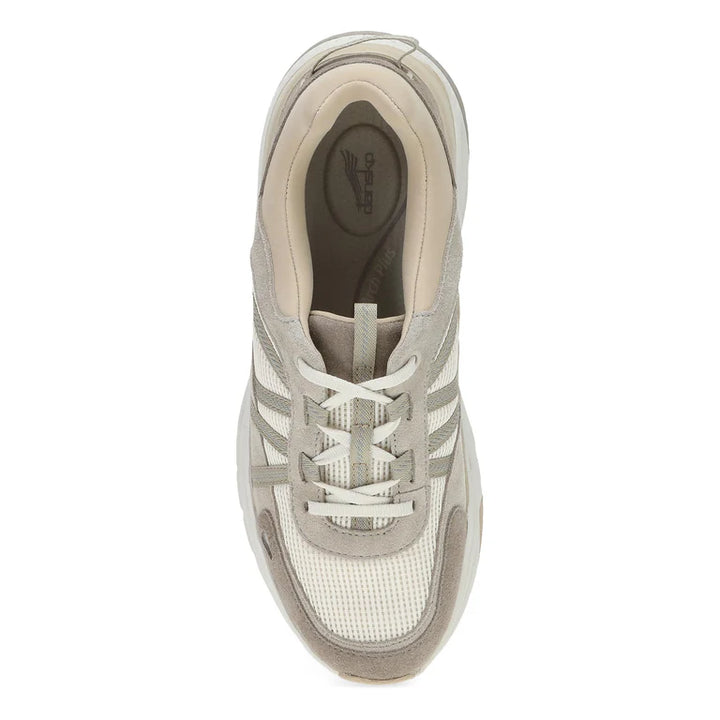 dansko poppy women's | dune