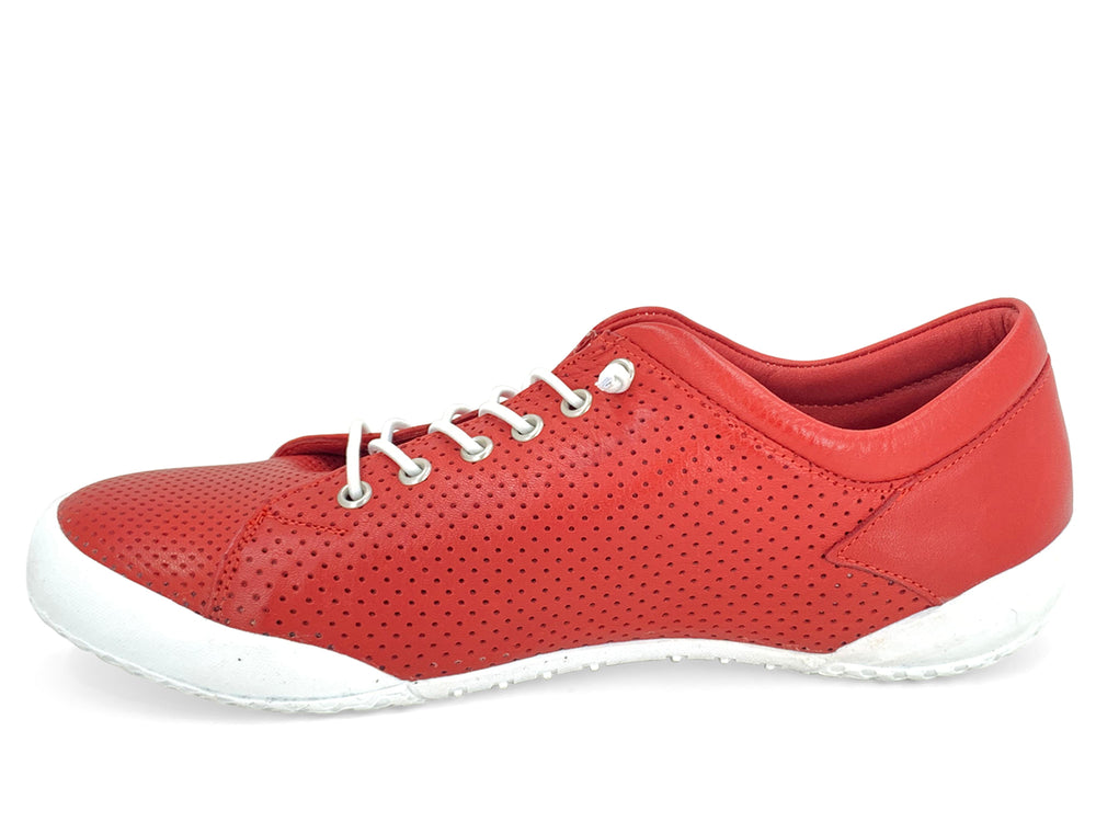 gelato teejay women's | 