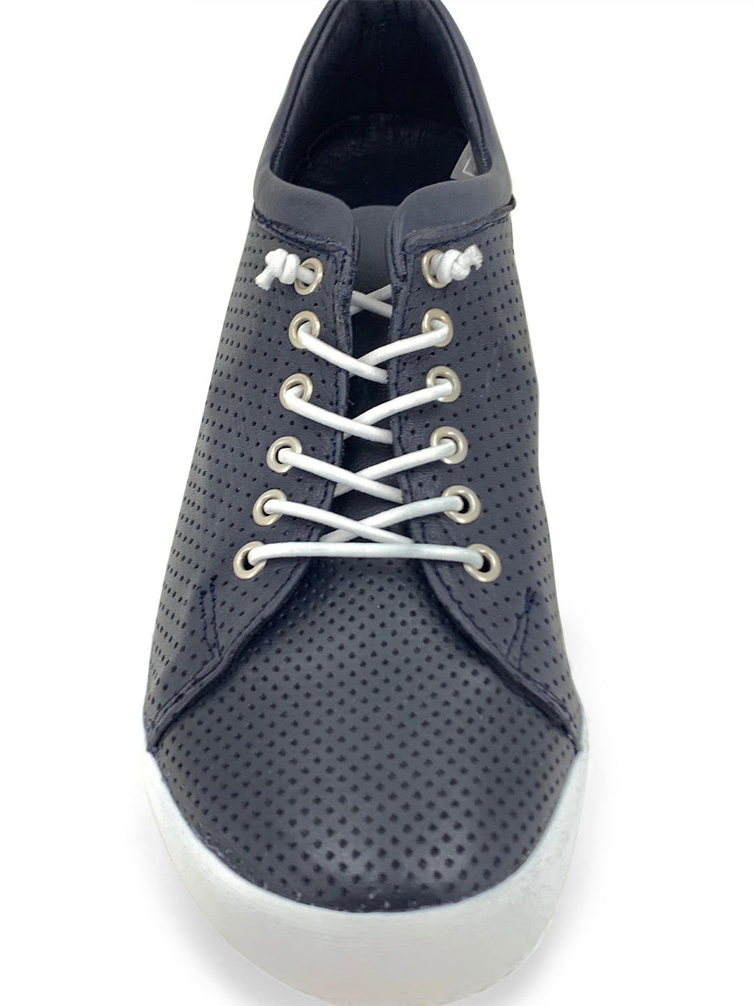 gelato teejay women's | gelato teejay women's