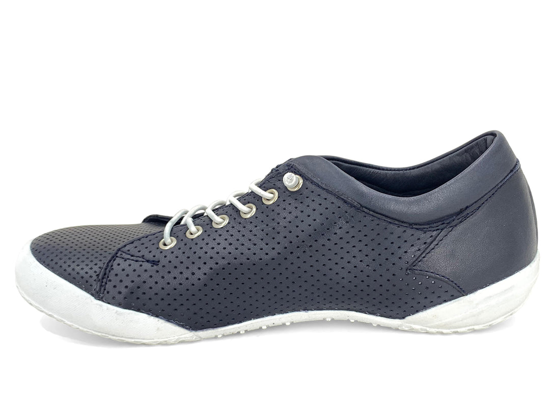 gelato teejay women's | gelato teejay women's