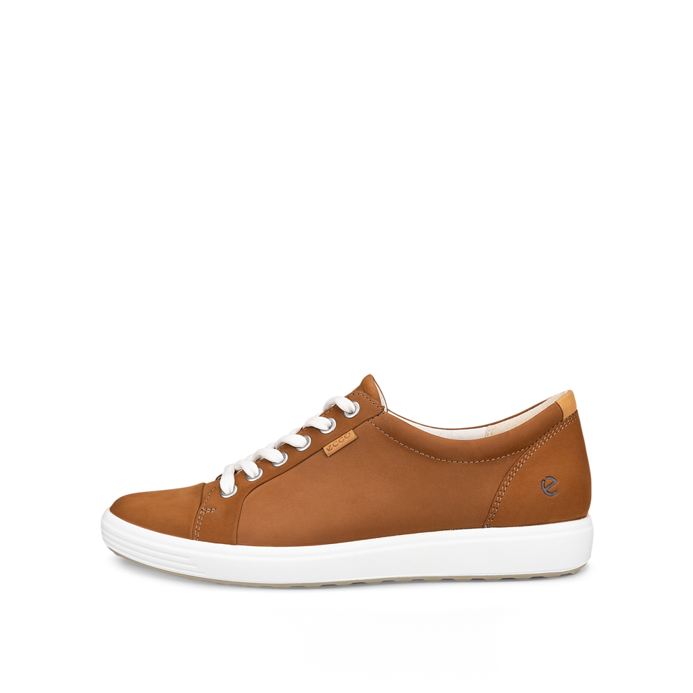 ecco soft 7 women's | 