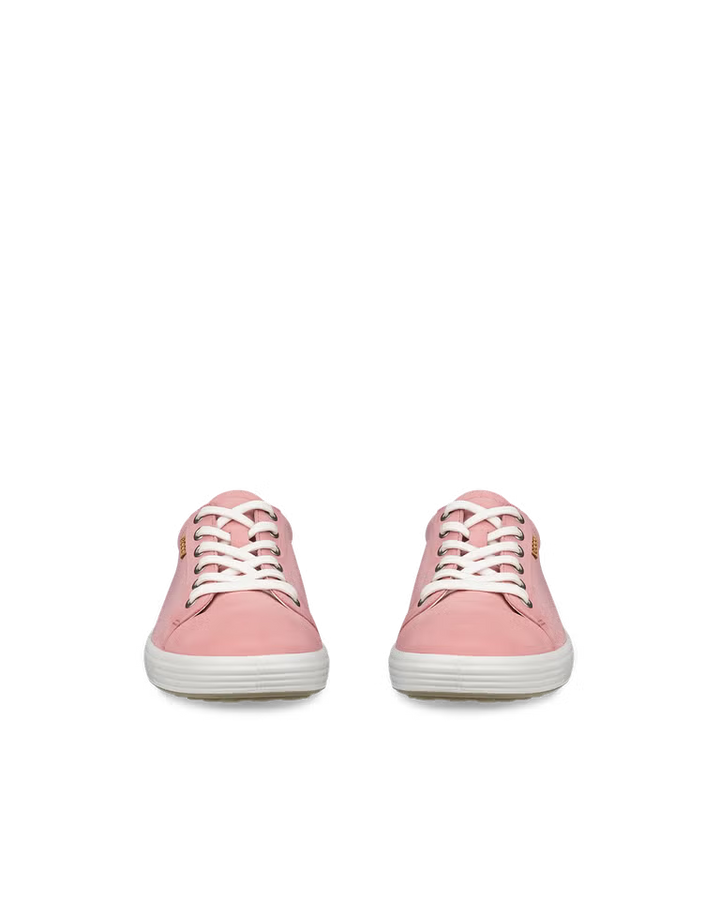 ecco soft 7 women's | old rose