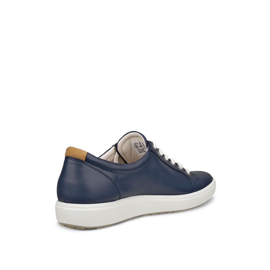 ecco soft 7 women's | marine