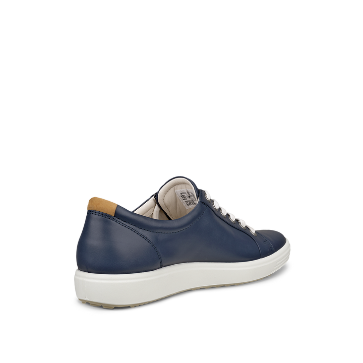 ecco soft 7 women's | marine