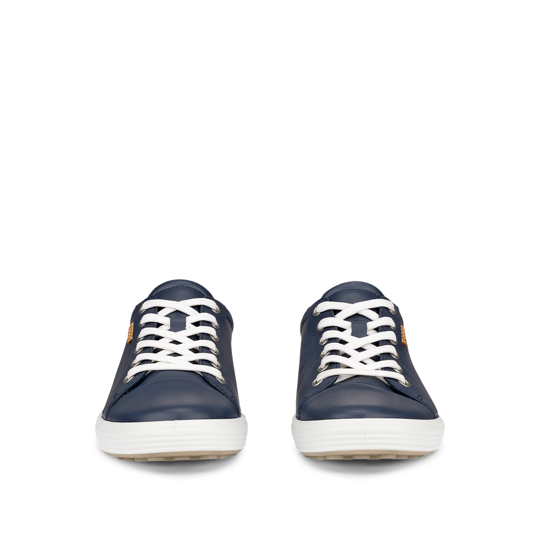 ecco soft 7 women's | marine