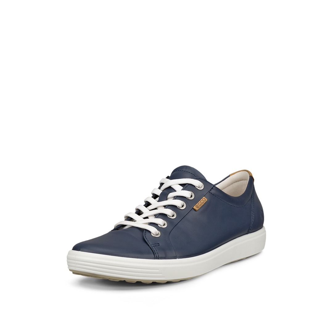 ecco soft 7 women's | marine