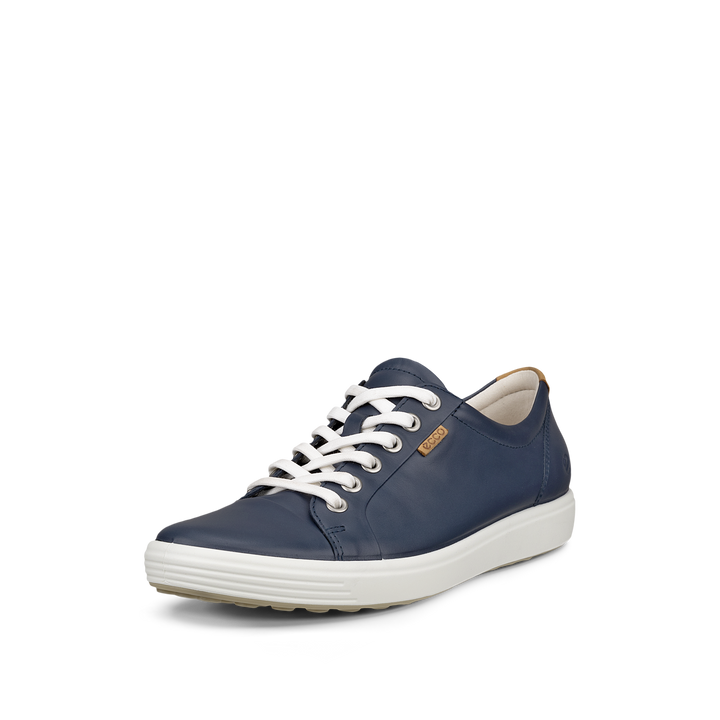 ecco soft 7 women's | marine