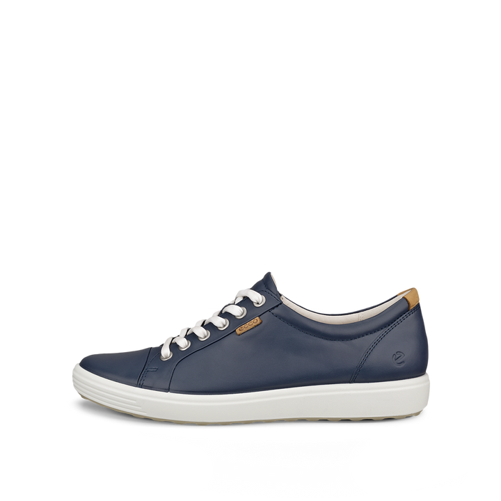ecco soft 7 women's | marine
