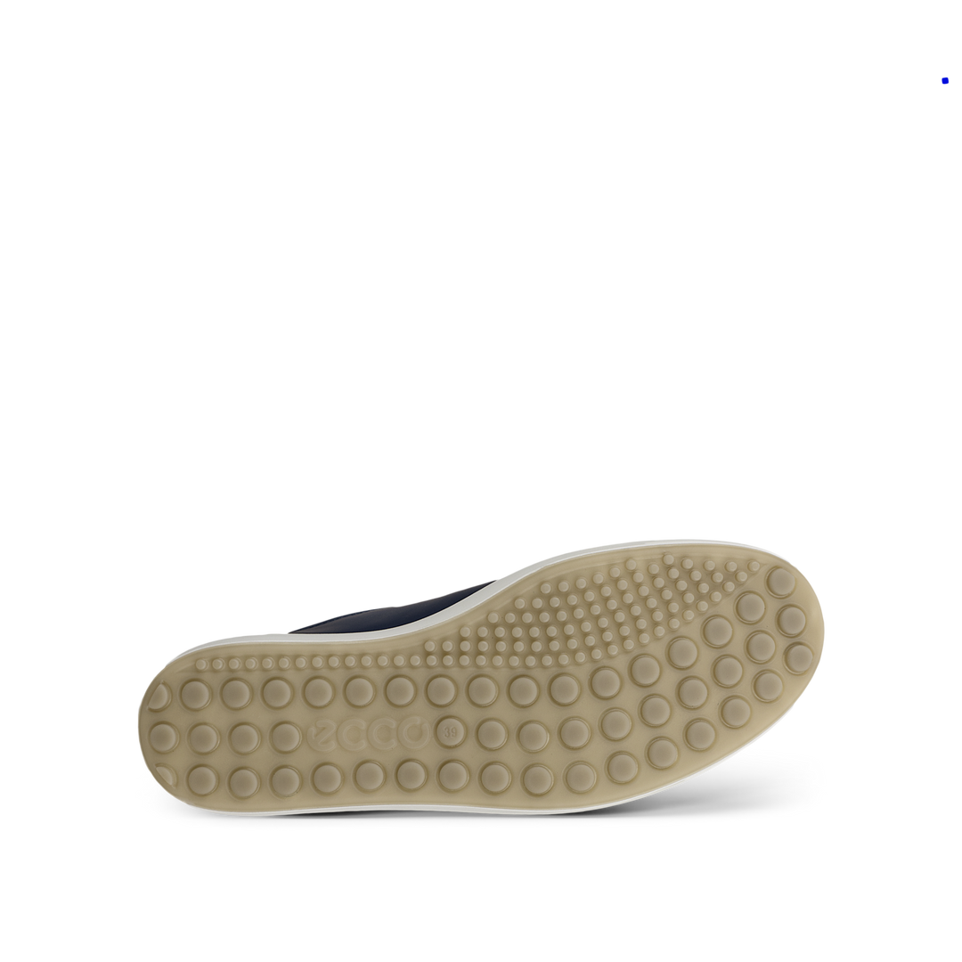 ecco soft 7 women's | marine