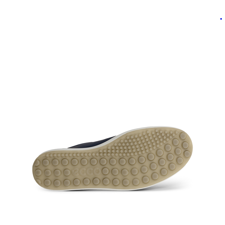 ecco soft 7 women's | marine