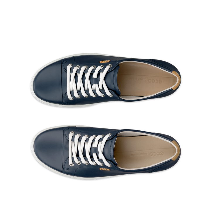 ecco soft 7 women's | marine