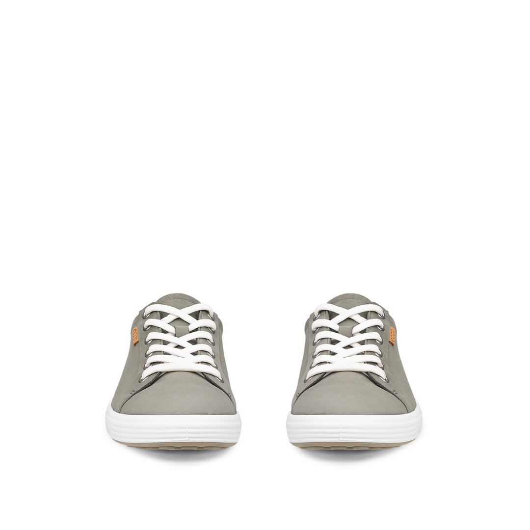 ecco soft 7 women's | smokey olive