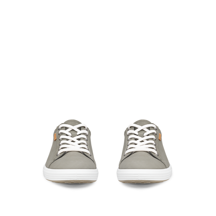 ecco soft 7 women's | smokey olive