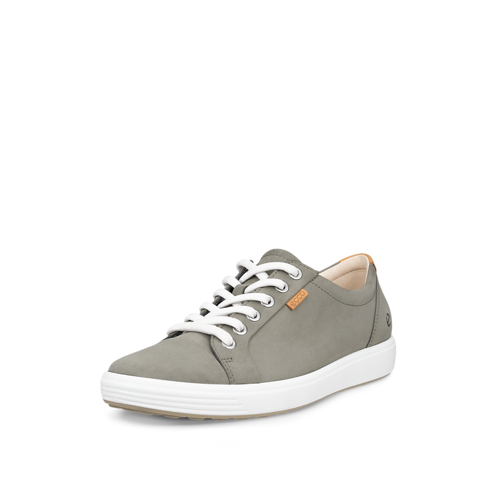 ecco soft 7 women's | smokey olive