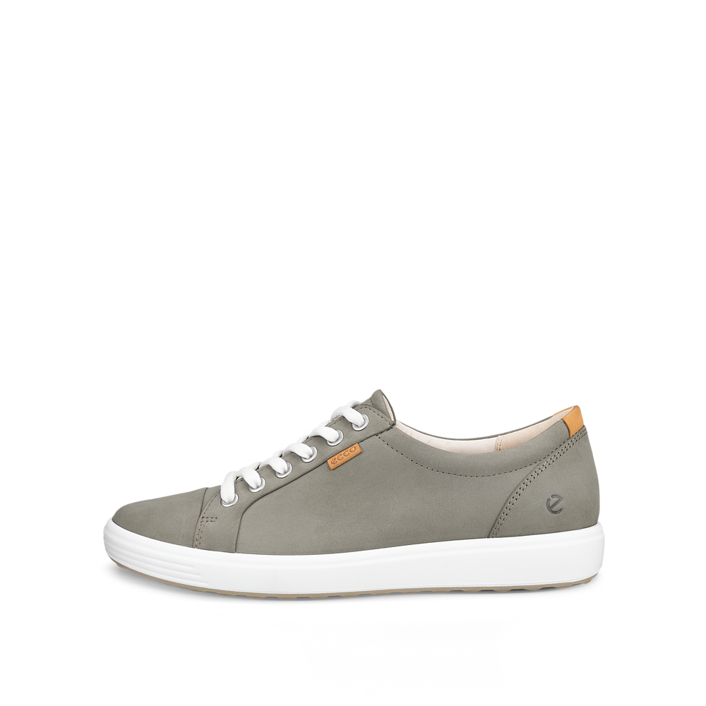 ecco soft 7 women's | 