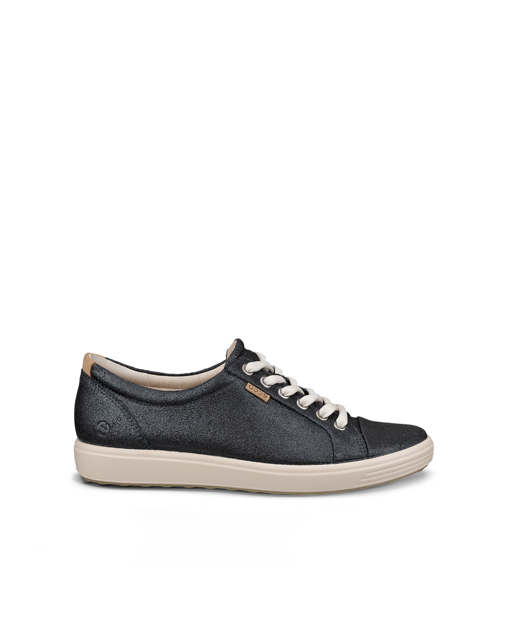 ecco soft 7 women's | 