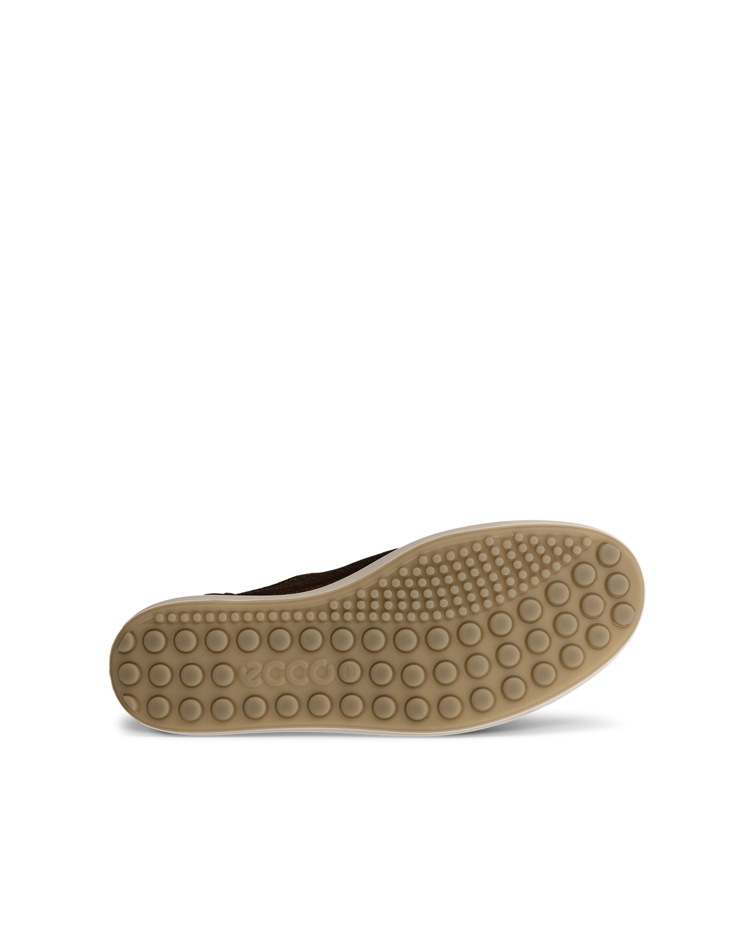 ecco soft 7 women's | bronze antique