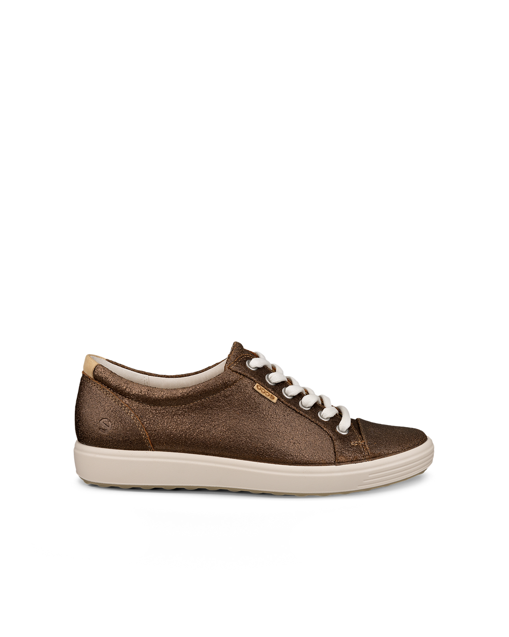 ecco soft 7 women's | 