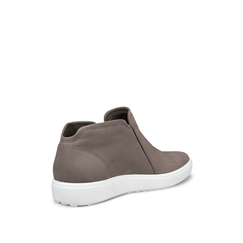 ecco soft 7 women's | 