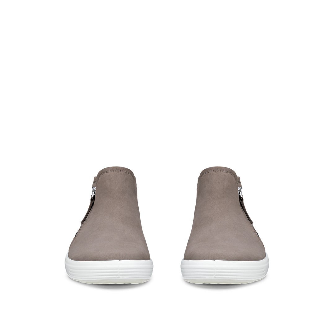 ecco soft 7 women's | falcon falcon