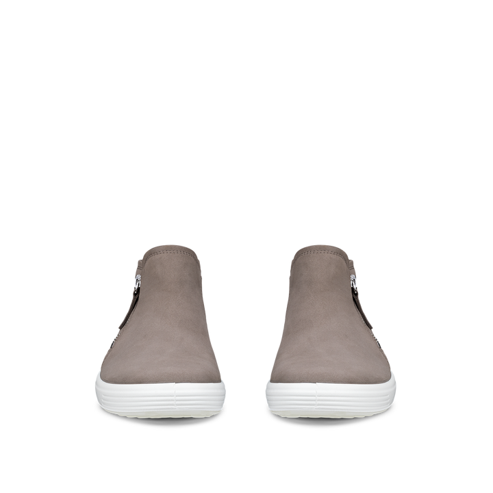 ecco soft 7 women's | falcon falcon